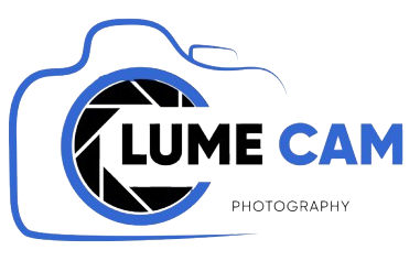  CƠ SỞ NƯỚC MẮM CÁ CƠM HỒNG ĐÀI