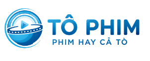  CƠ SỞ NƯỚC MẮM CÁ CƠM HỒNG ĐÀI