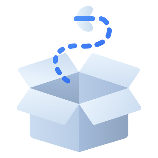 LumeCam - In 3D & Thiết kế 3D