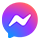 Messenger -  CƠ SỞ NƯỚC MẮM CÁ CƠM HỒNG ĐÀI