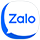 Zalo -  CƠ SỞ NƯỚC MẮM CÁ CƠM HỒNG ĐÀI
